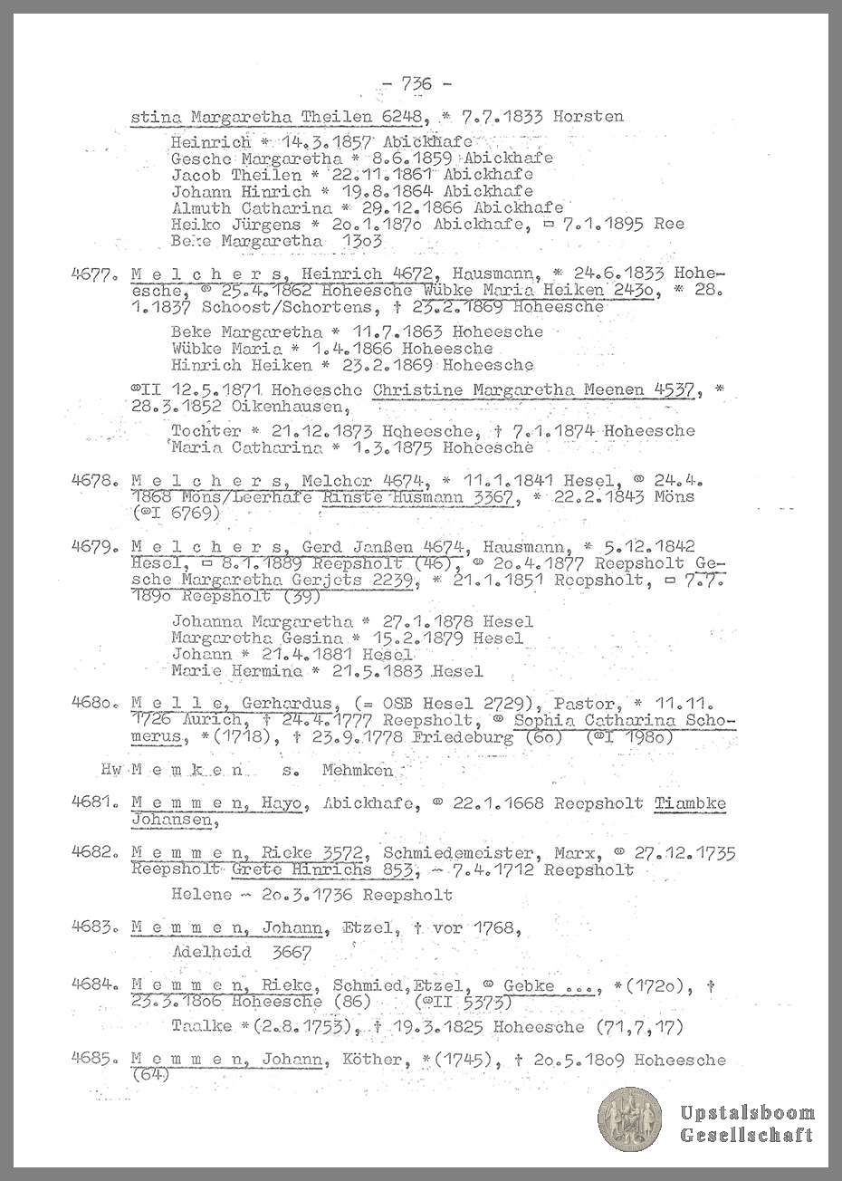 Document